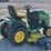 john-deere-g110-image-5