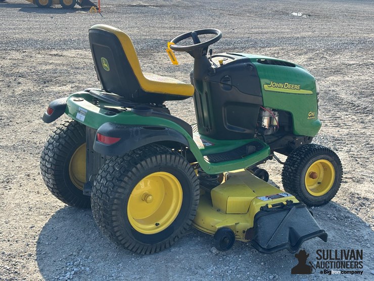john-deere-g110-image-5