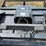 #9751-•-jct-universal-mount-brush-mower-image-6