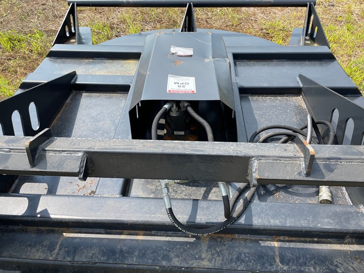 #9751-•-jct-universal-mount-brush-mower-image-6