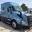 2026-volvo-vnl840-image-1