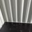 #405-•-20'-shipping-container-image-20