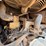 2019-caterpillar-299d2-image-31