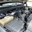 2002-chevrolet-silverado-2500-image-8