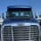 2015-freightliner-cascadia-125-image-10