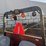 toro-workman-4200-image-18