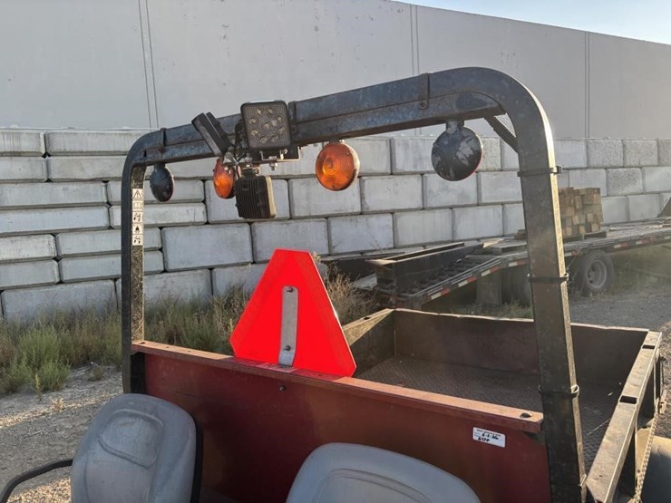 toro-workman-4200-image-18