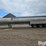 2014-walinga-hat-47-44102-tri/a-bulk-aluminum-feed-trailer-image-8