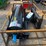 mower-king-skid-steer-angle-broom,-72"-image-6