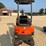 #418-•-ats-power-mini-excavator-me18-image-4