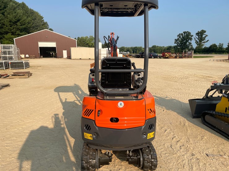 #418-•-ats-power-mini-excavator-me18-image-4