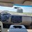 2008-ford-f250-image-39
