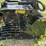 stinger-72xd-rock-grapple-bucket-image-10