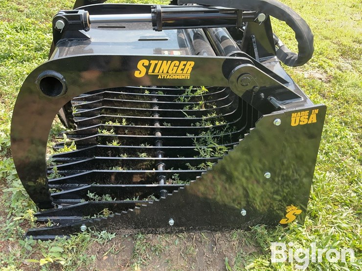 stinger-72xd-rock-grapple-bucket-image-10