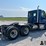 2015-freightliner-cascadia-125-image-4
