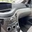 2006-subaru-tribeca-image-17