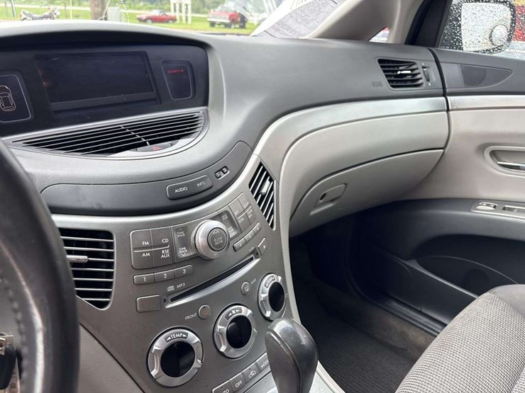 2006-subaru-tribeca-image-17