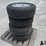 general-grabber-lt275/65r18-tires-on-8-bolt-ford-rims-image-4
