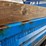 2015-ford-f550-image-36