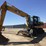 2005-caterpillar-m318c-image-2