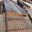 16'-farm-trailer-image-4
