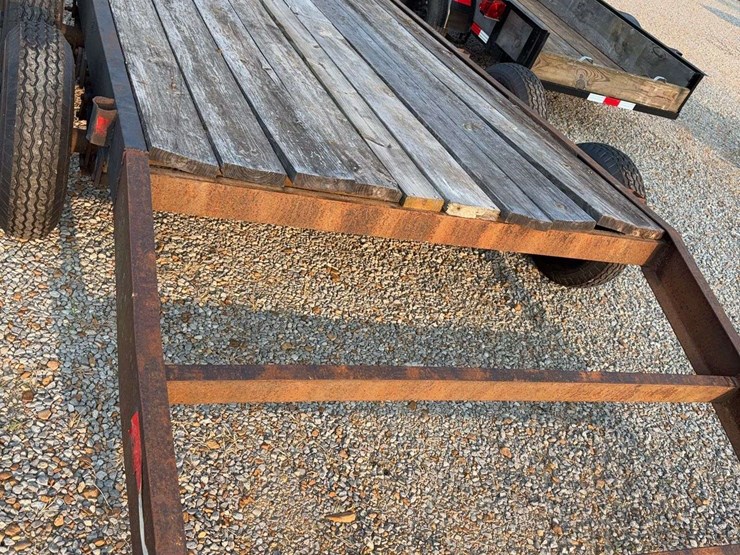 16'-farm-trailer-image-4