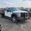 2012-ford-f450-image-2