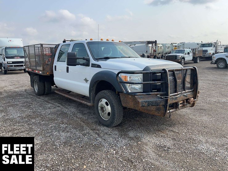 2012-ford-f450-image-2