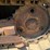 caterpillar-d4c-image-39
