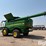 2024-john-deere-s770-image-7