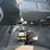 2011-chevrolet-tahoe-image-10