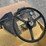caterpillar-cs-433c-image-19