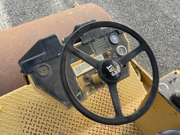 caterpillar-cs-433c-image-19