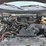 2013-ford-f150-image-30
