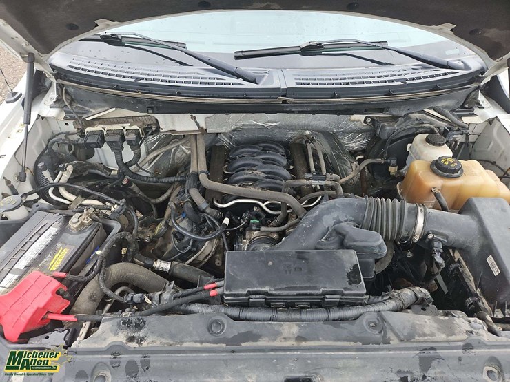 2013-ford-f150-image-30