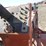 2014-broce-bb250b-image-10