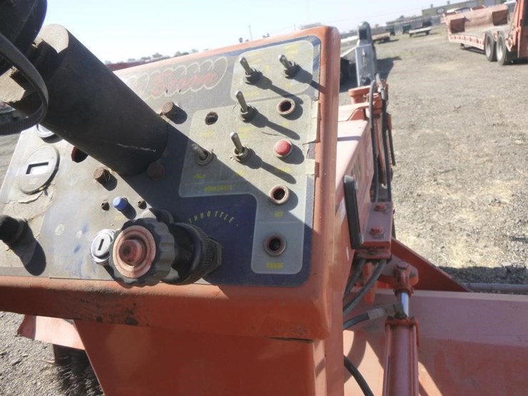 2014-broce-bb250b-image-10