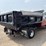 1991-chevrolet-3500-image-3