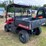 2007-polaris-ranger-500-image-6
