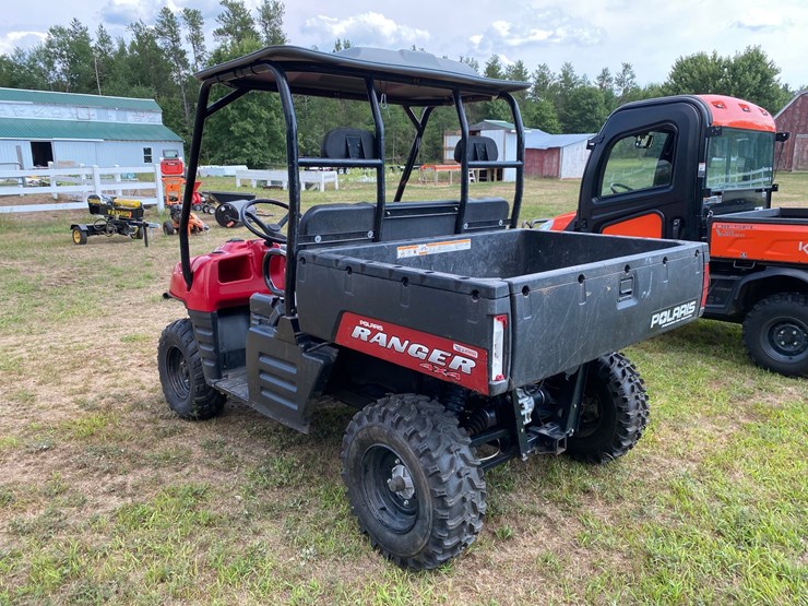 2007-polaris-ranger-500-image-6