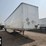 2009-great-dane-van-trailer-image-4