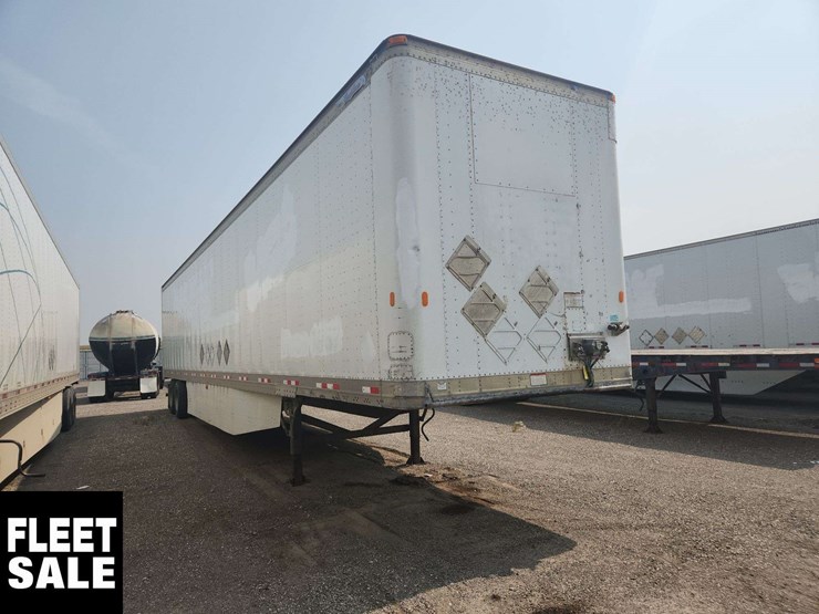 2009-great-dane-van-trailer-image-4