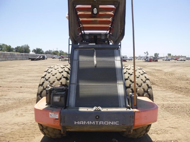 2015-hamm-h11ix-image-22