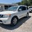 2011-nissan-armada-image-1
