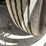 2012-international-durastar-4300-image-23