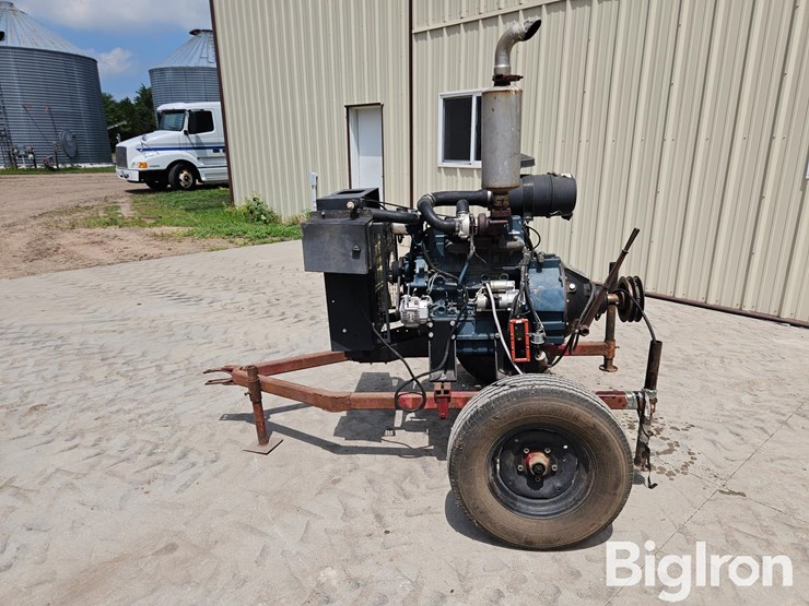 kubota-v3300t-image-8