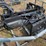 #9739-•-pioneer-industrial-universal-mount-soil-conditioner-attachment-image-10