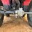 2004-yamaha-kodiak-450-image-8