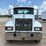 2005-mack-chn613-image-6