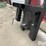 vevor-pallet-fork-attachment-image-14